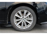 VELLFIRE 4WD