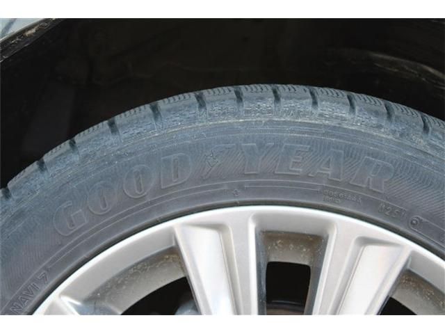 VELLFIRE 4WD