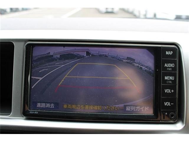 HIACE wagon 4WD
