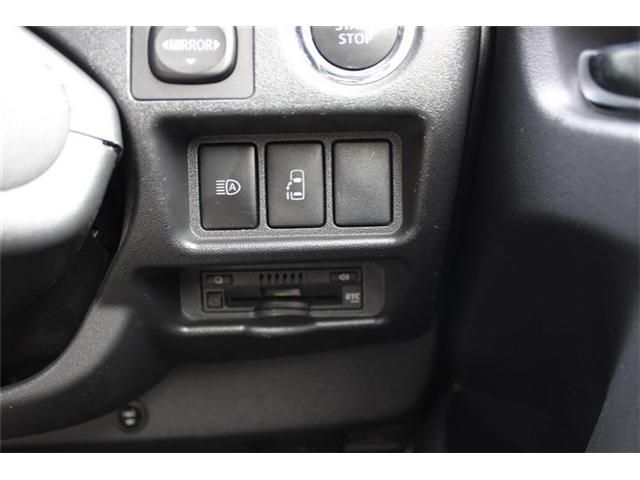 HIACE wagon 4WD