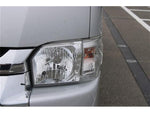 HIACE wagon 4WD