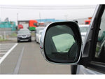 HIACE wagon 4WD