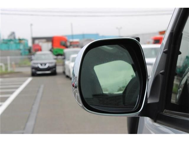 HIACE wagon 4WD