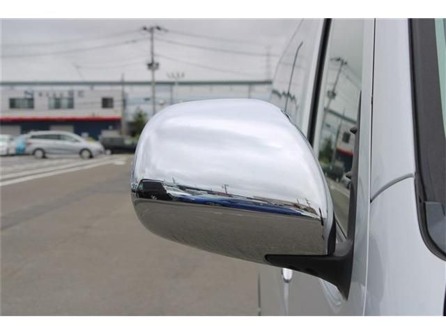 HIACE wagon 4WD
