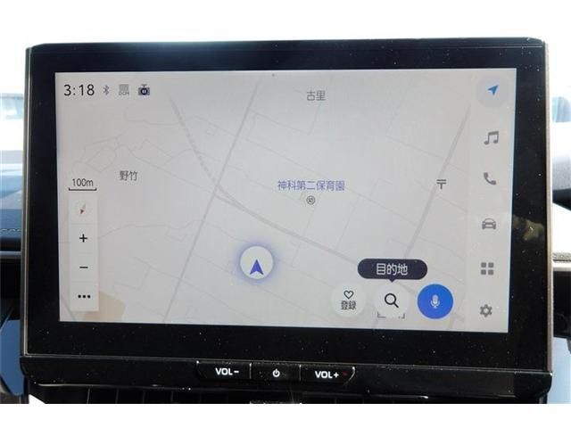 COROLLA sedan HYBRID 4WD