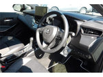 COROLLA sedan HYBRID 4WD