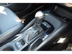 COROLLA sedan HYBRID 4WD