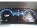 COROLLA sedan HYBRID 4WD