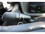COROLLA sedan HYBRID 4WD