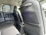 FJ CRUISER 4WD