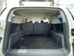 FJ CRUISER 4WD