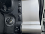 FJ CRUISER 4WD