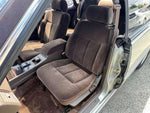 GLORIA hardtop