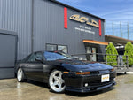 SUPRA WIDE