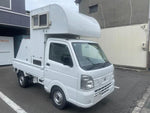 NT100 CLIPPER