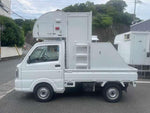 NT100 CLIPPER