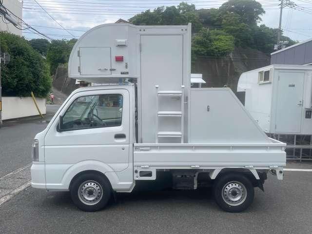 NT100 CLIPPER