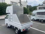 NT100 CLIPPER