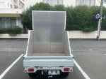 NT100 CLIPPER