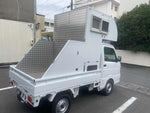 NT100 CLIPPER