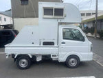 NT100 CLIPPER