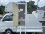 NT100 CLIPPER
