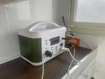 NT100 CLIPPER