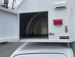 NT100 CLIPPER