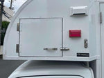 NT100 CLIPPER