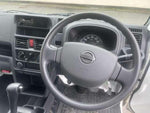 NT100 CLIPPER