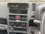 NT100 CLIPPER