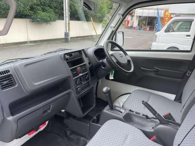 NT100 CLIPPER