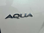 AQUA