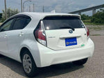 AQUA