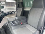BONGO truck 2WD