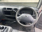 BONGO truck 2WD