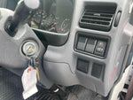 BONGO truck 2WD