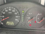BONGO truck 2WD
