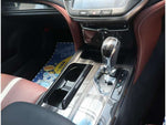 CROWN sedan