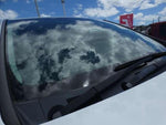 ALPHARD 4WD
