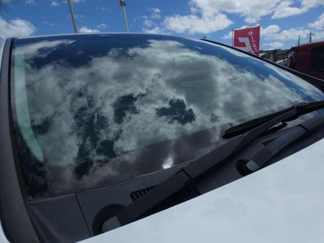 ALPHARD 4WD
