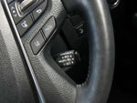 ALPHARD 4WD