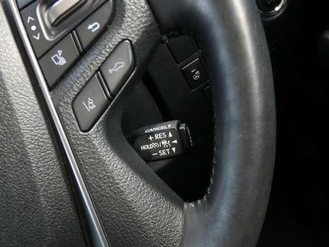 ALPHARD 4WD