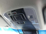 ALPHARD 4WD