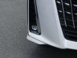 ALPHARD 4WD