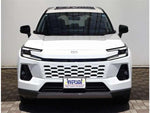 RAV4 4WD