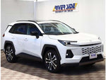 RAV4 4WD