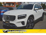 MERCEDES BENZ GLB