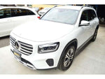 MERCEDES BENZ GLB