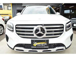MERCEDES BENZ GLB